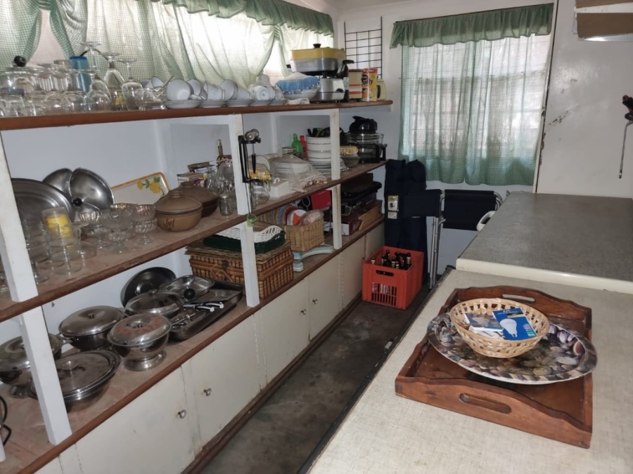 4 Bedroom Property for Sale in Rustenburg Rural North West